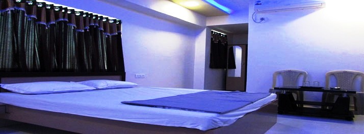 2242/Hotel Vijay Palace - Sihor 06.jpg